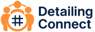 Detailing Connect